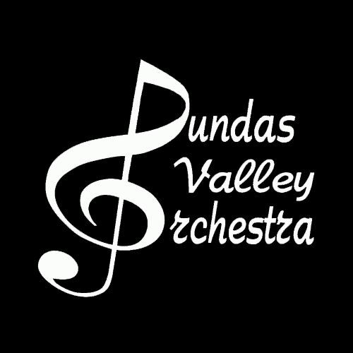 Dundas Valley Orchestra