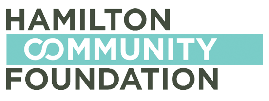 Hamilton Community Foundation