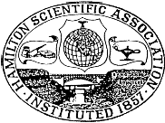 Hamilton Association for the Advancement of Literature, Science and Art